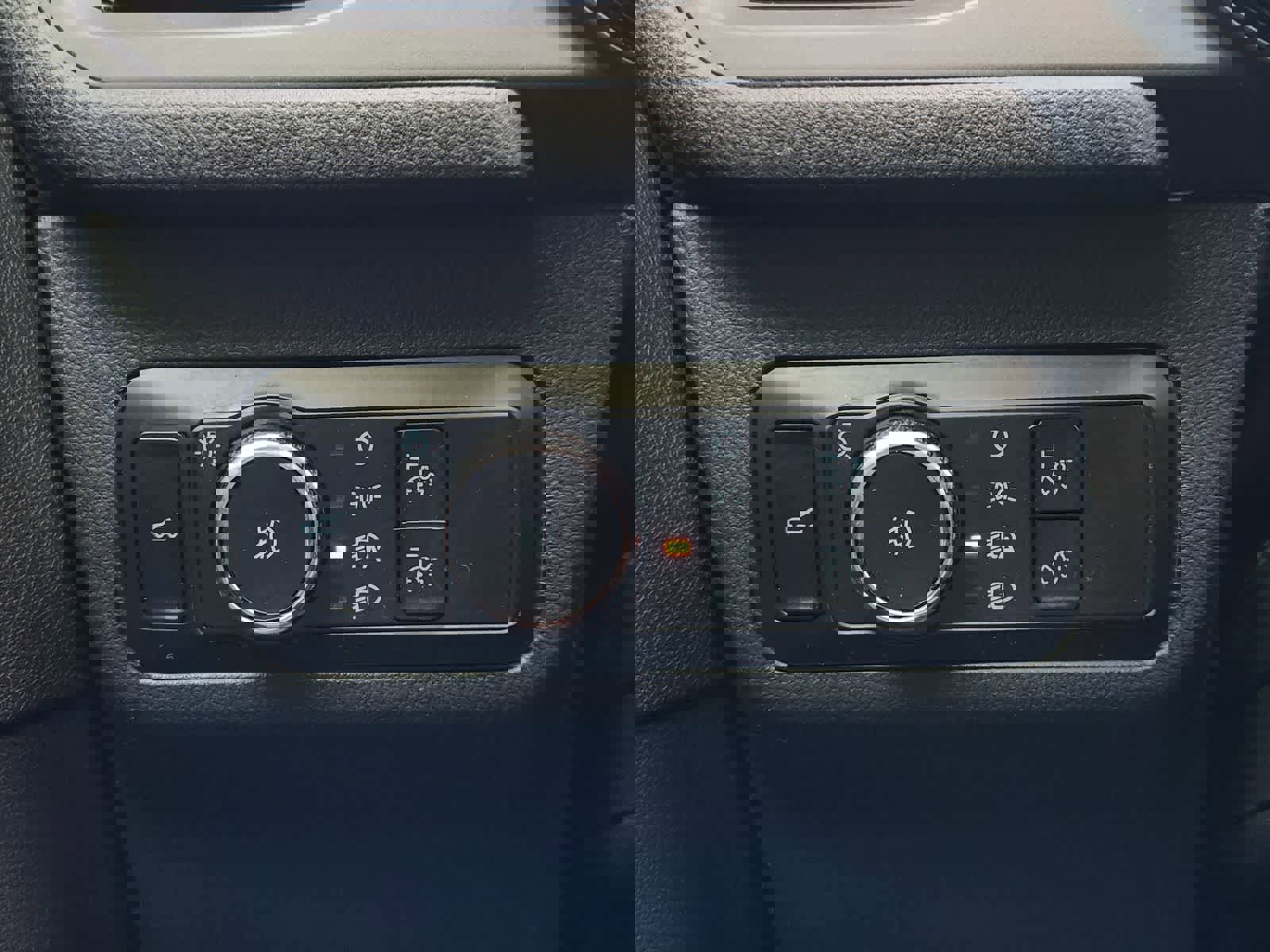 Used 2023 Ford Escape ST-Line Elite w/ Premium Technology Package image 22