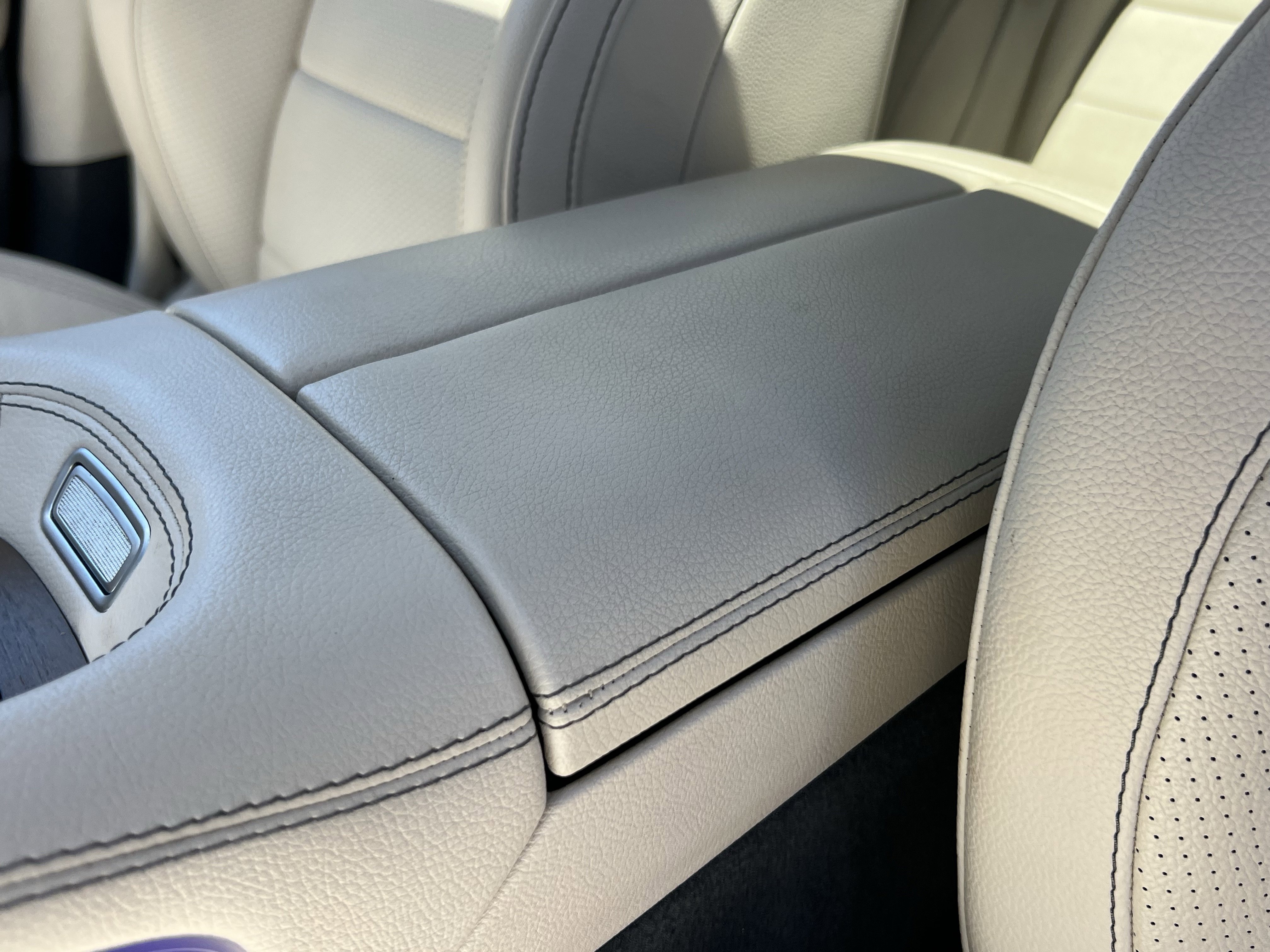 Used 2020 Mercedes-Benz GLE 350 4MATIC image 30
