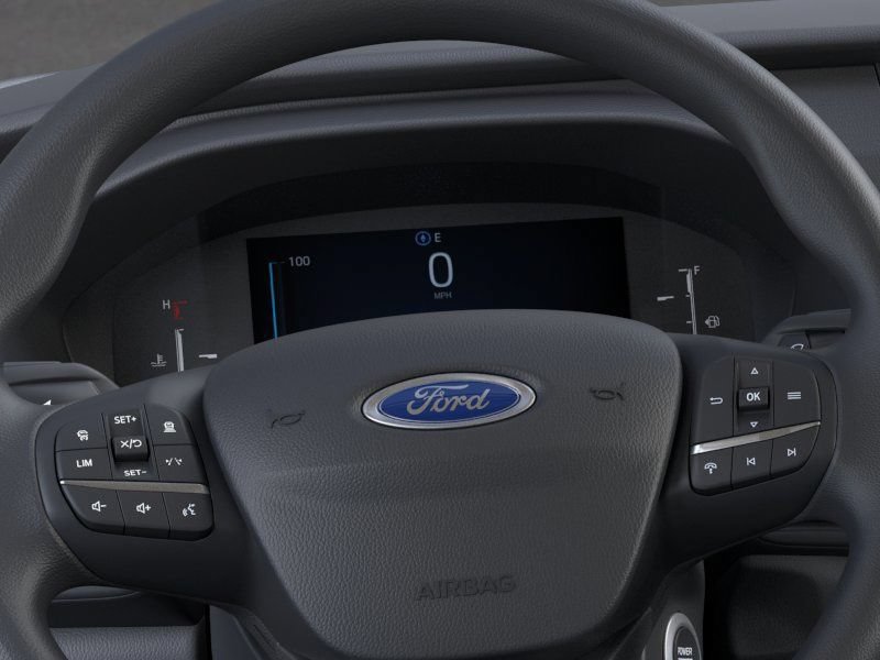 New 2026 Ford Transit 350 XL RWD image 14