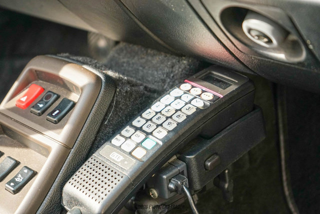 Used 1998 Porsche 911 Carrera image 52