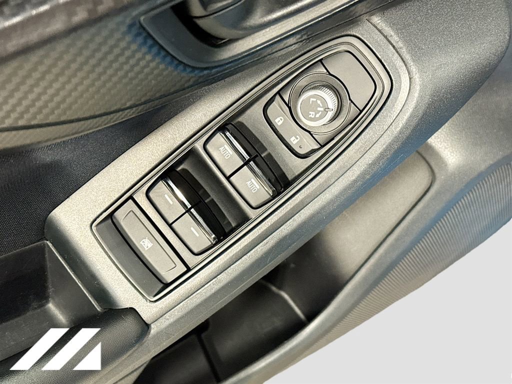 Used 2018 Subaru Impreza 2.0i image 19