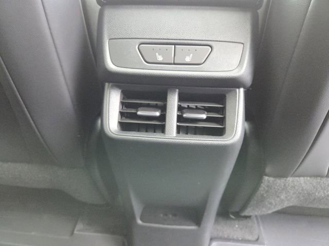 New 2026 GMC Terrain Denali image 18