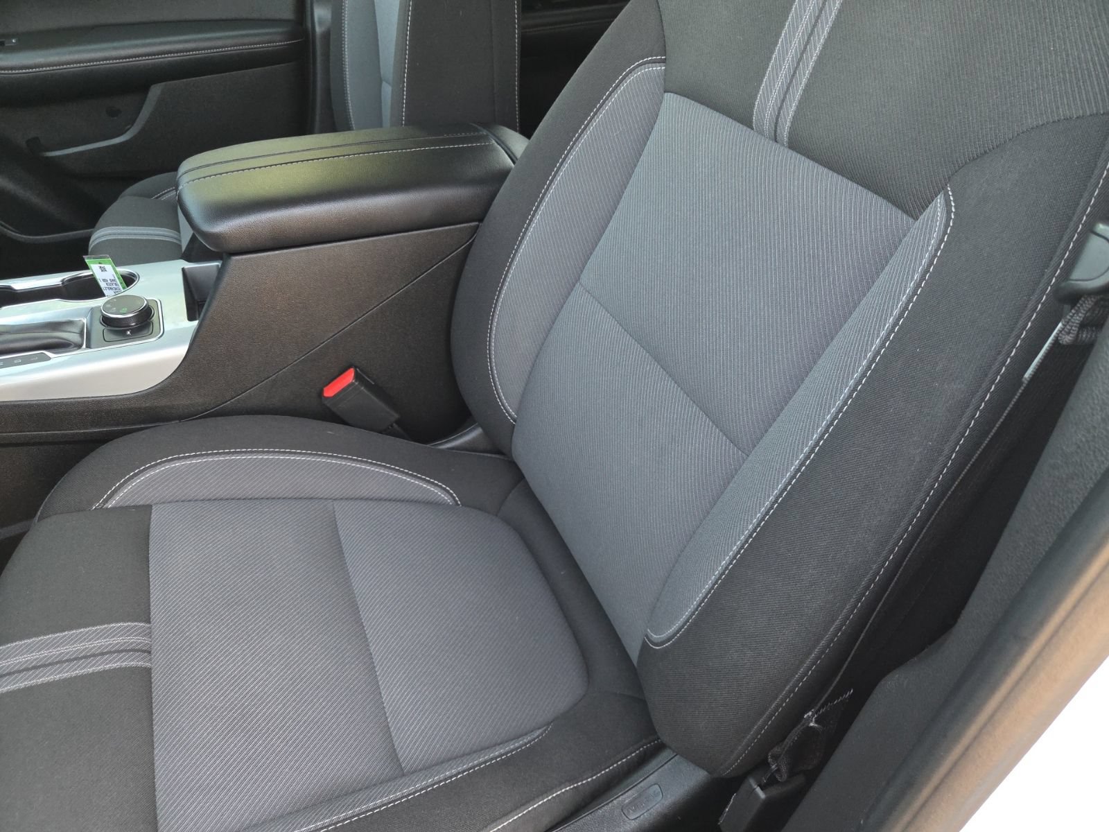 Used 2024 Chevrolet Blazer LT w/ Convenience Package AWD/4WD image 20