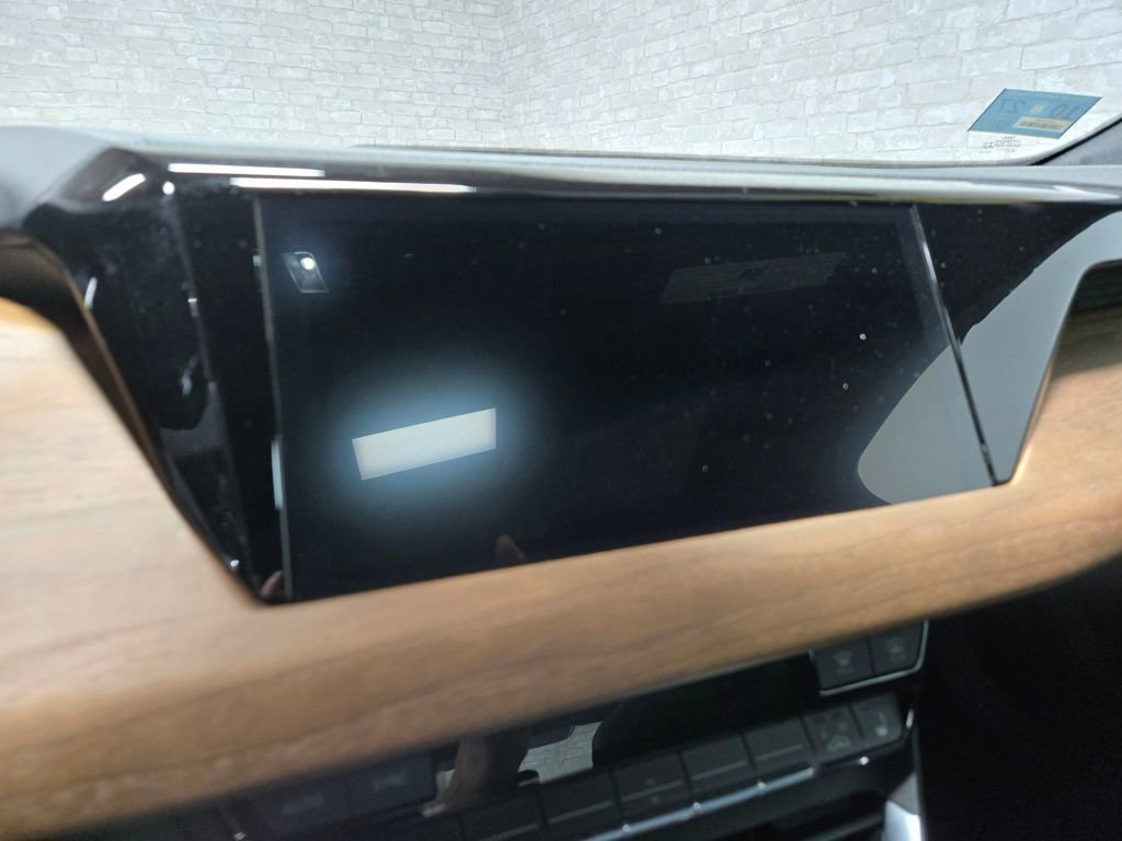 Used 2022 Audi e-tron GT Premium Plus image 21