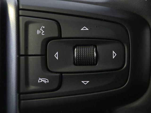 Used 2024 GMC Sierra 1500 Elevation image 10