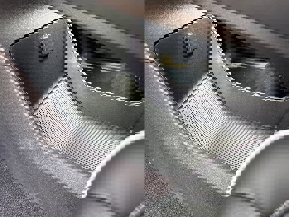 Used 2026 Buick Enclave Avenir w/ Super Cruise Package image 32