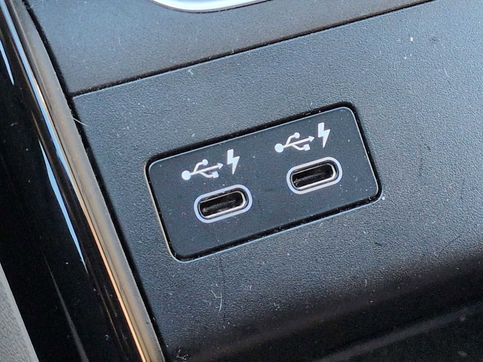 Certified 2023 BMW X1 xDrive28i w/ Convenience Package image 31