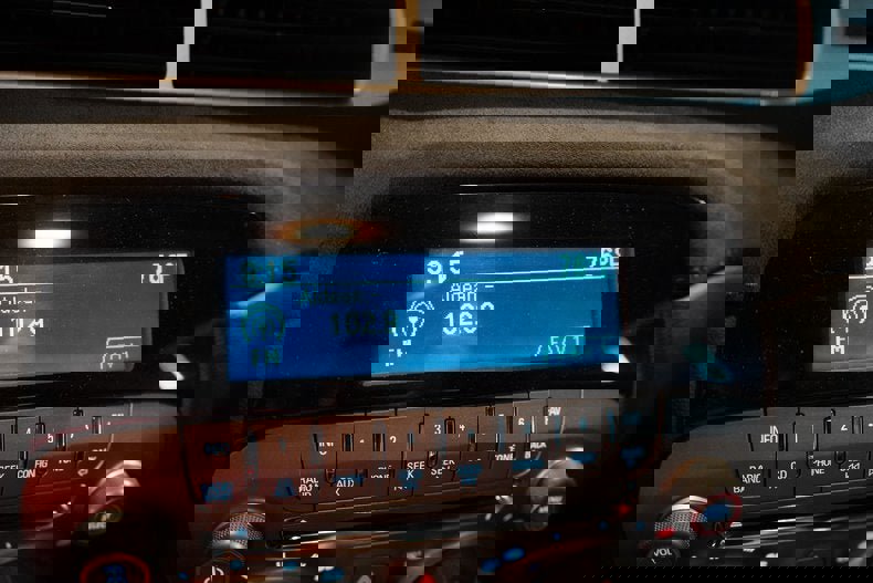 Used 2014 Chevrolet Camaro Z/28 RWD image 54