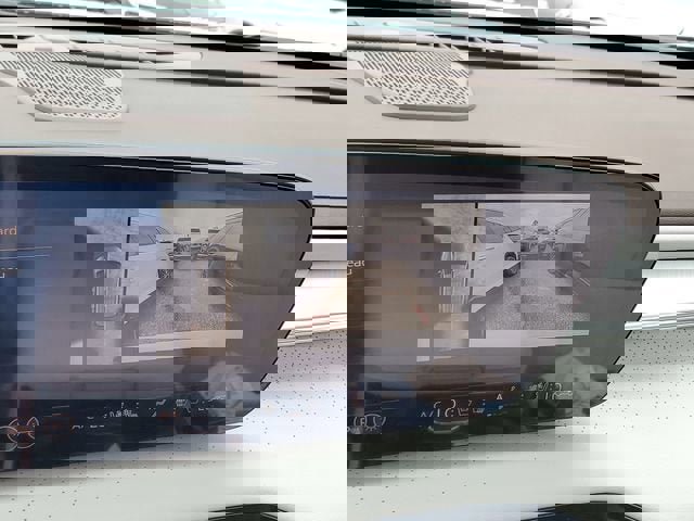 New 2026 Buick Enclave Avenir w/ Super Cruise Package AWD/4WD image 22