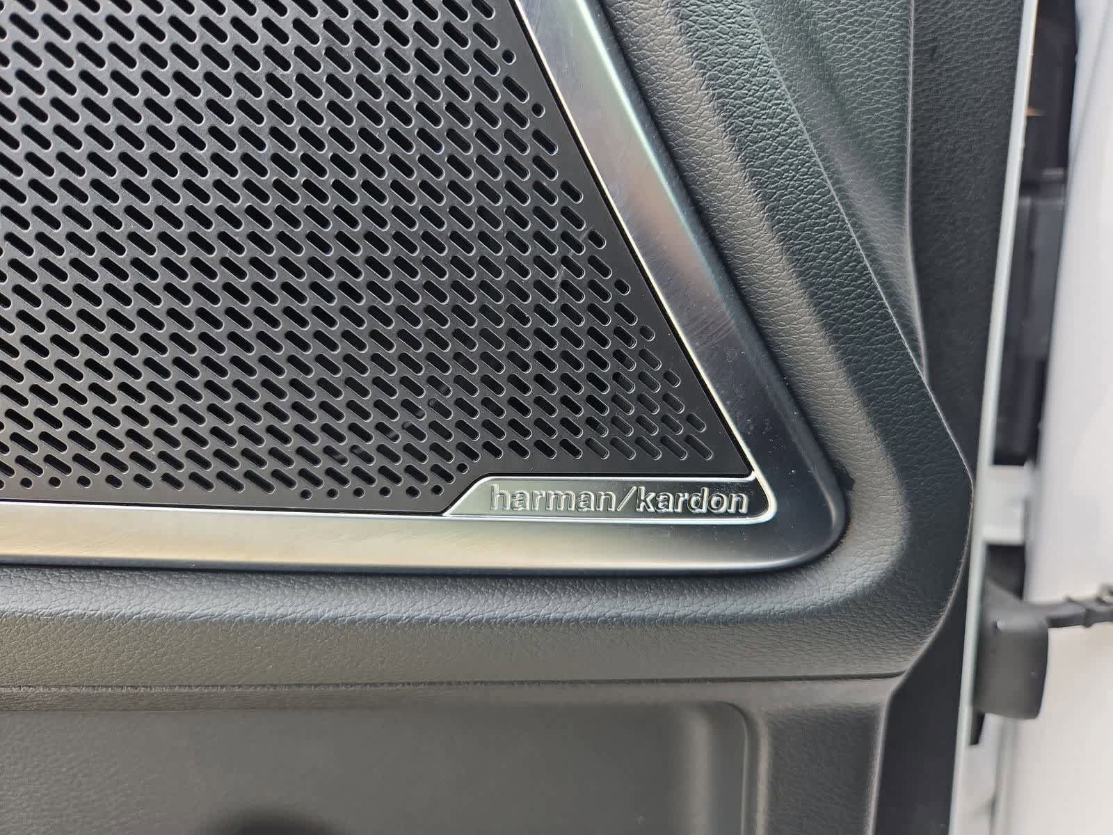 Certified 2025 Kia Telluride SX Prestige AWD/4WD image 31