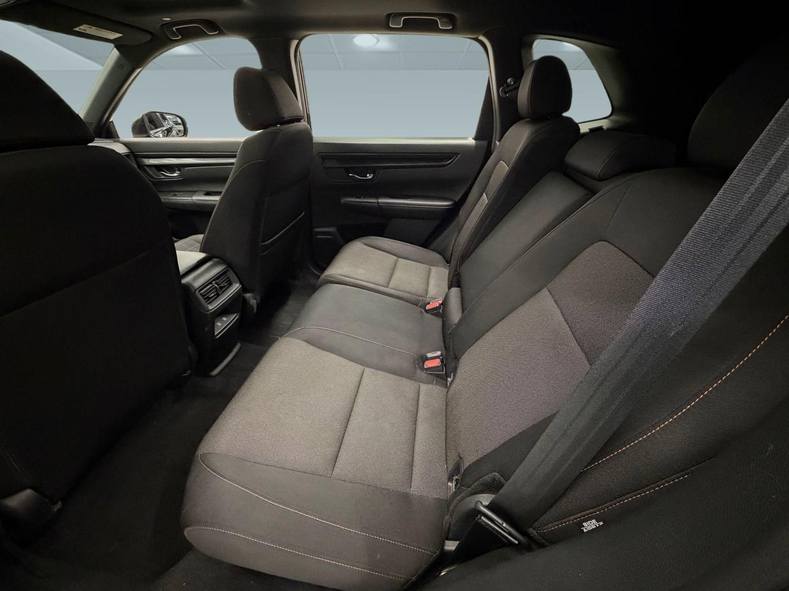 Used 2023 Honda CR-V Sport image 20