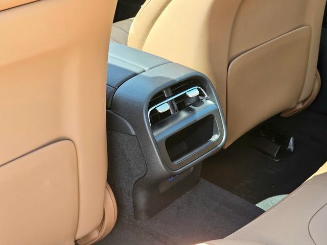 New 2026 Mercedes-Benz E 450 4MATIC Sedan image 25