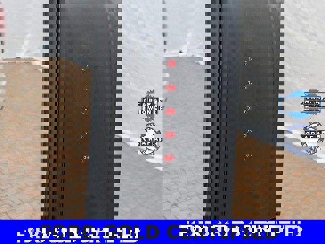 Certified 2024 Ford Expedition Timberline image 9