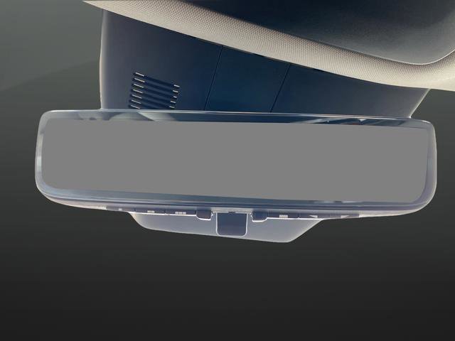 New 2026 Kia Carnival SX Prestige image 31