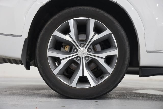 Used 2021 Hyundai Palisade Limited AWD/4WD image 15