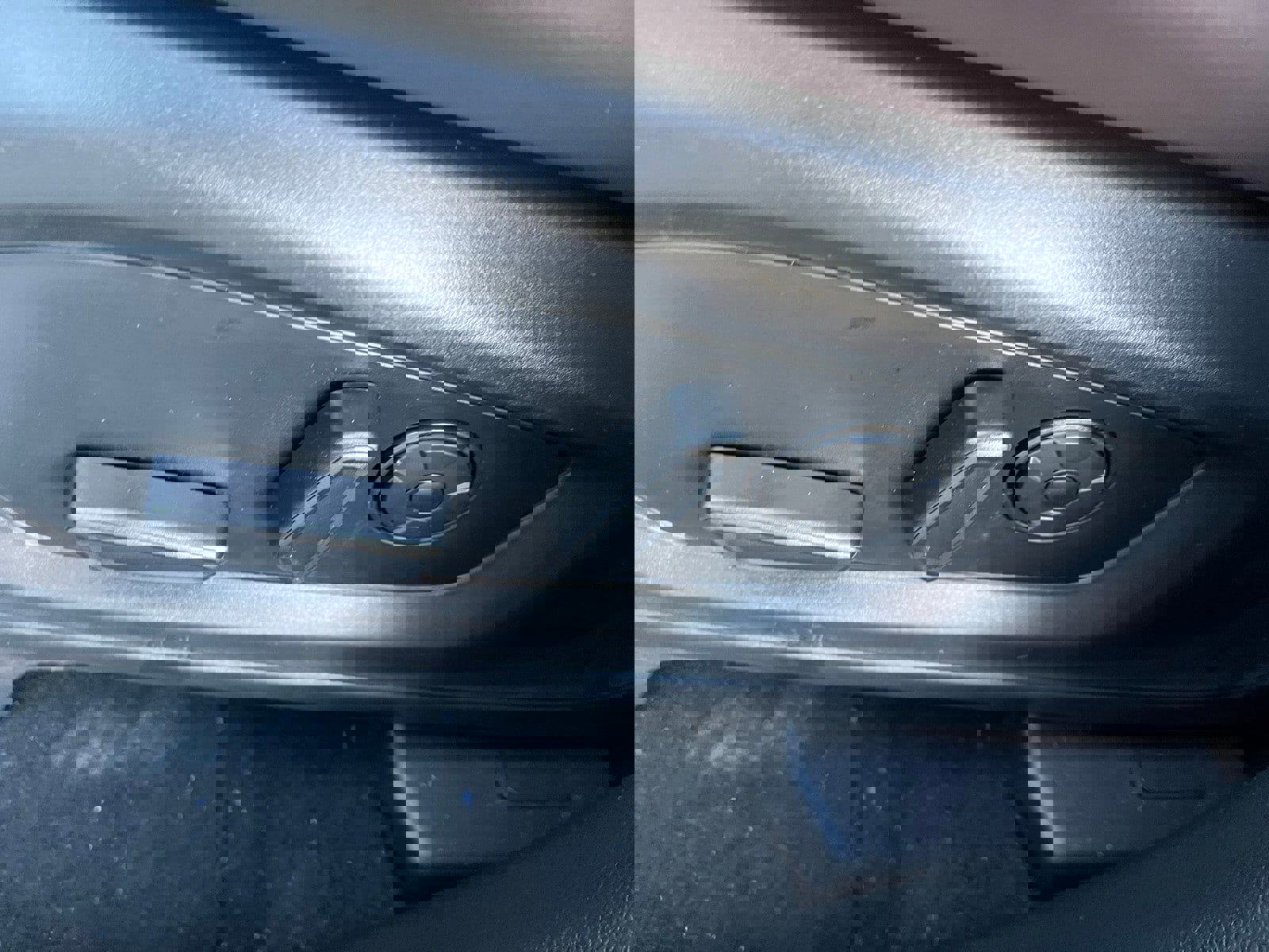 New 2026 Ford Explorer Platinum image 26