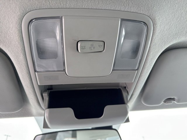 Used 2023 Kia Forte LXS w/ LXS Technology Package image 30