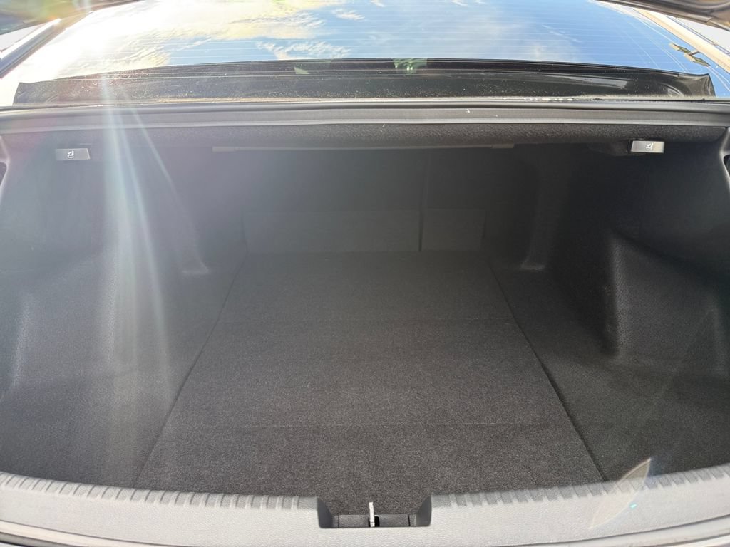Used 2022 Acura TLX w/ A-SPEC Package AWD/4WD image 23