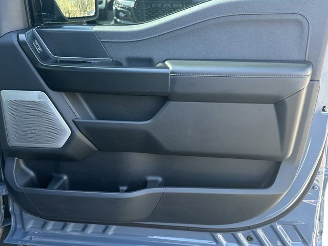 Used 2023 Ford F150 Raptor image 15