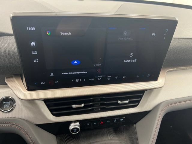 New 2026 Ford Explorer Active w/ Active Comfort Package AWD/4WD image 16