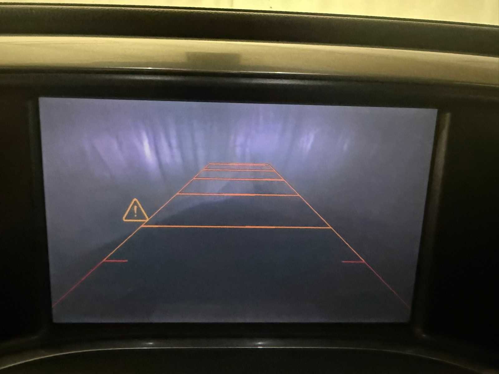 Used 2014 Chevrolet Silverado 1500 LTZ w/ LTZ Plus Package image 32