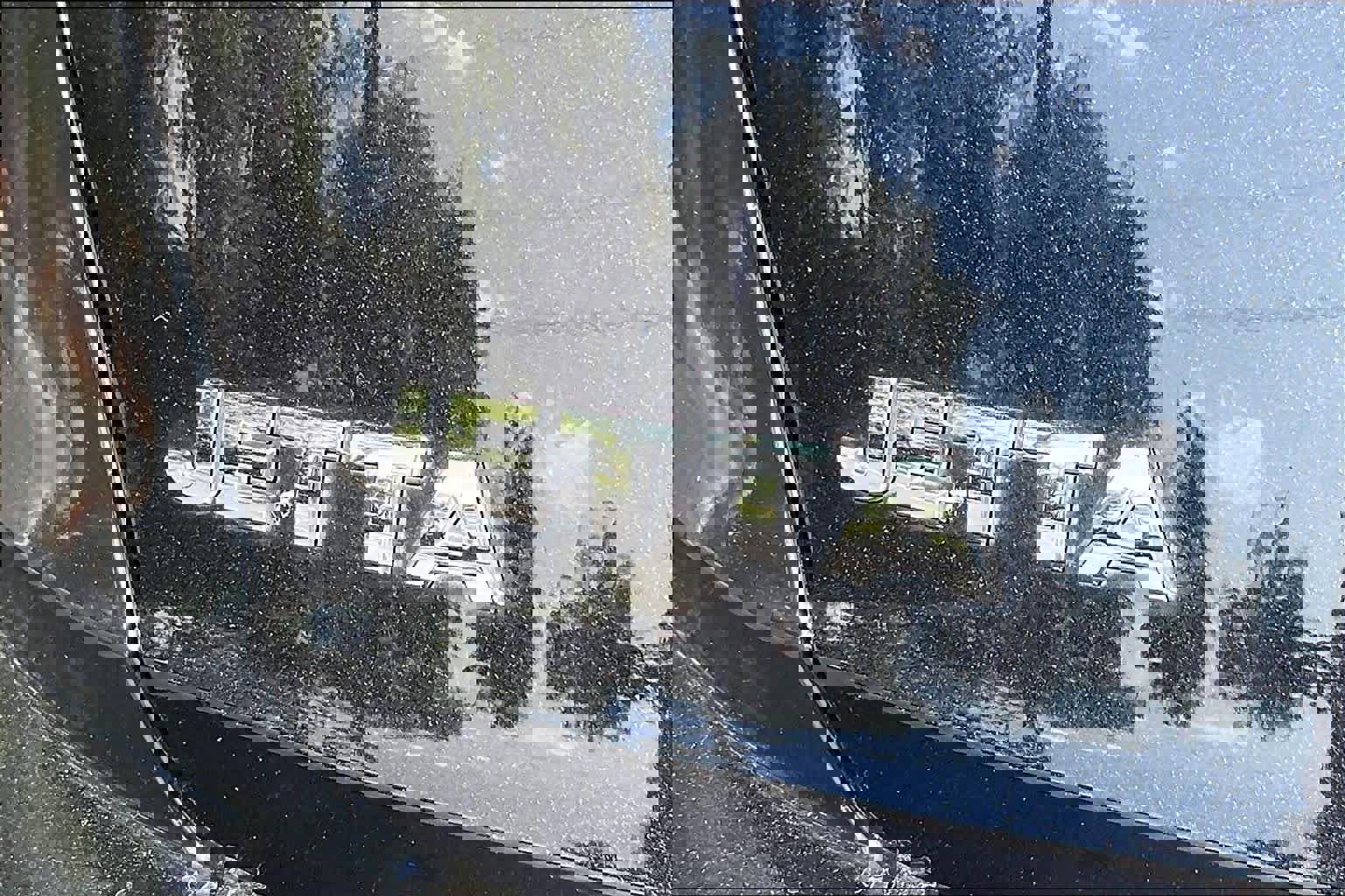 Used 2019 Volkswagen Jetta R-Line image 9