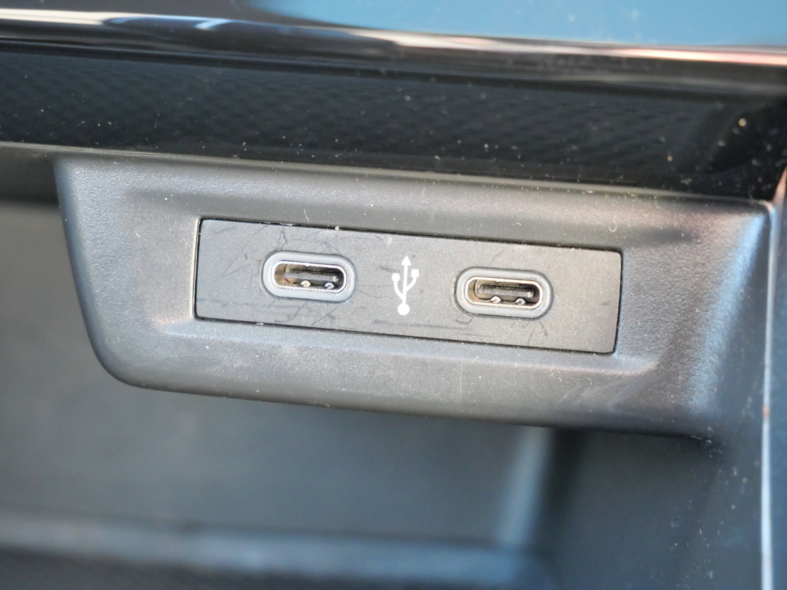 Certified 2021 Volkswagen Jetta R-Line w/ R-Line Cold Weather Package image 29