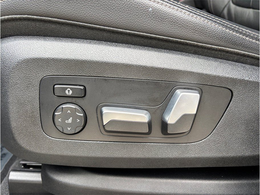 Used 2020 BMW X5 xDrive40i AWD/4WD image 21
