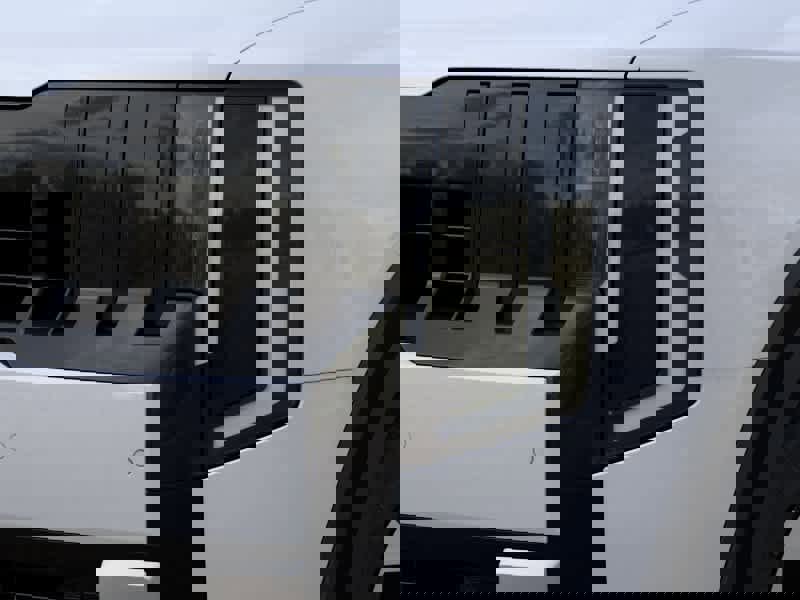 New 2027 Kia Telluride X-Line EX image 10