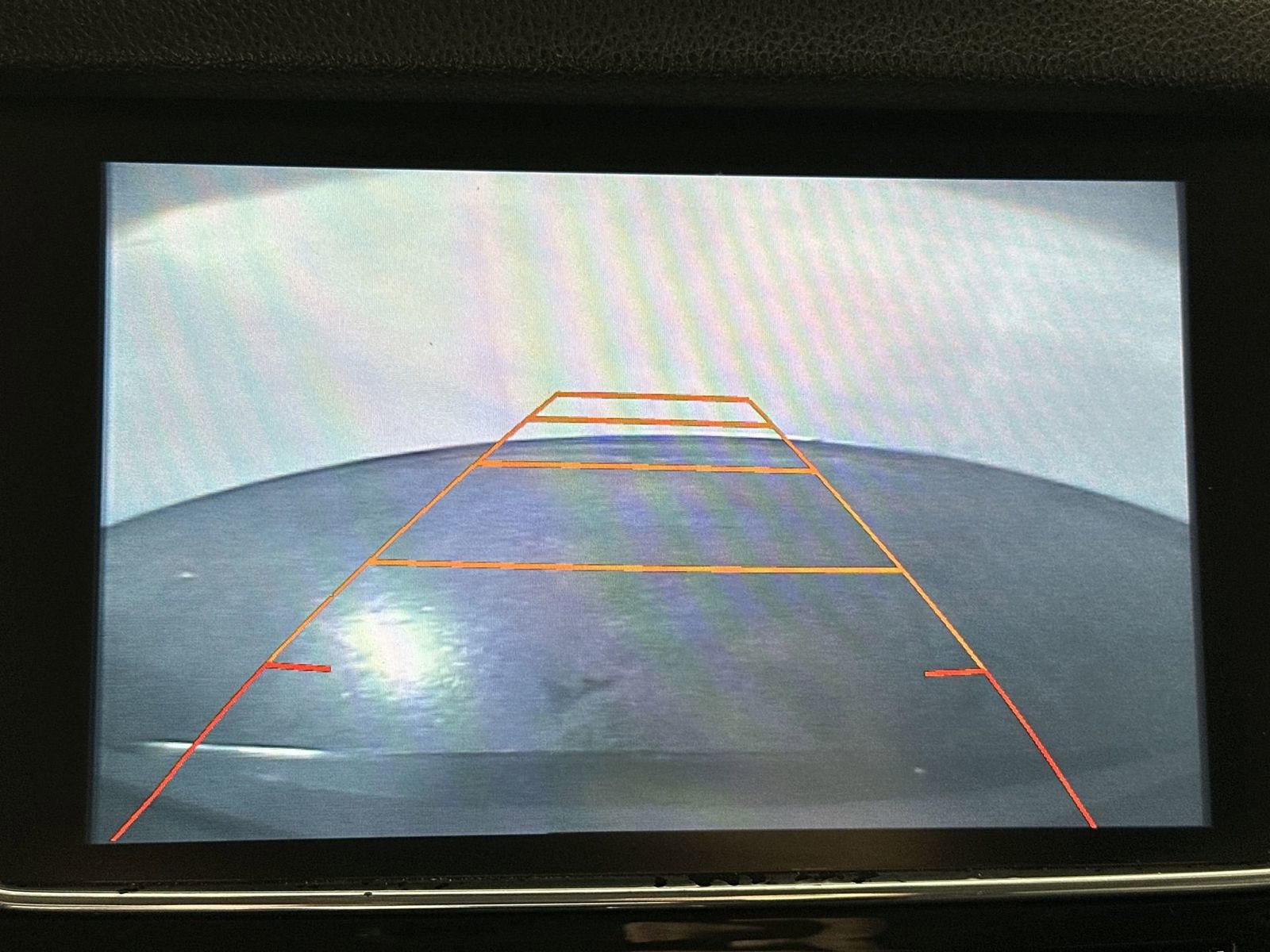 Used 2017 Buick Encore Essence image 17