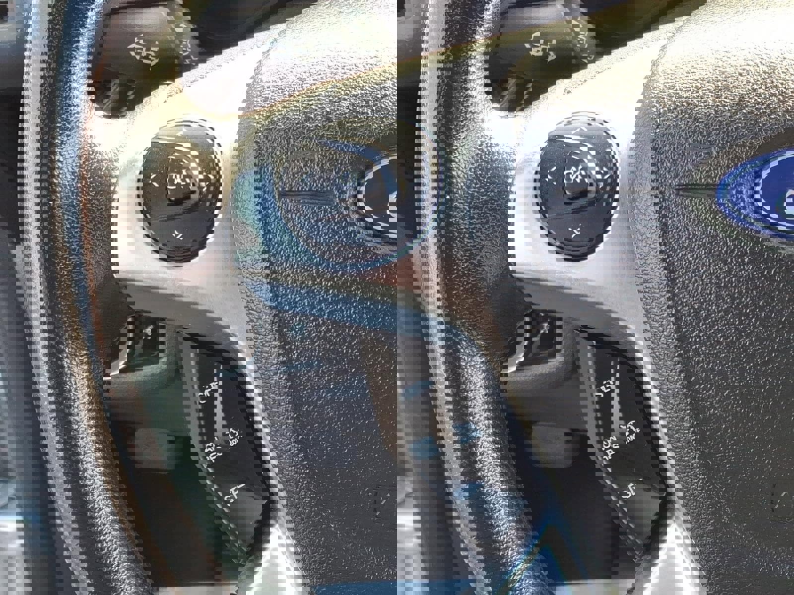 Certified 2018 Ford Transit Connect XL image 26