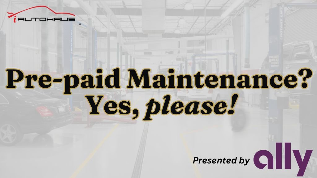 Used 2023 Land Rover Range Rover Sport SE image 35