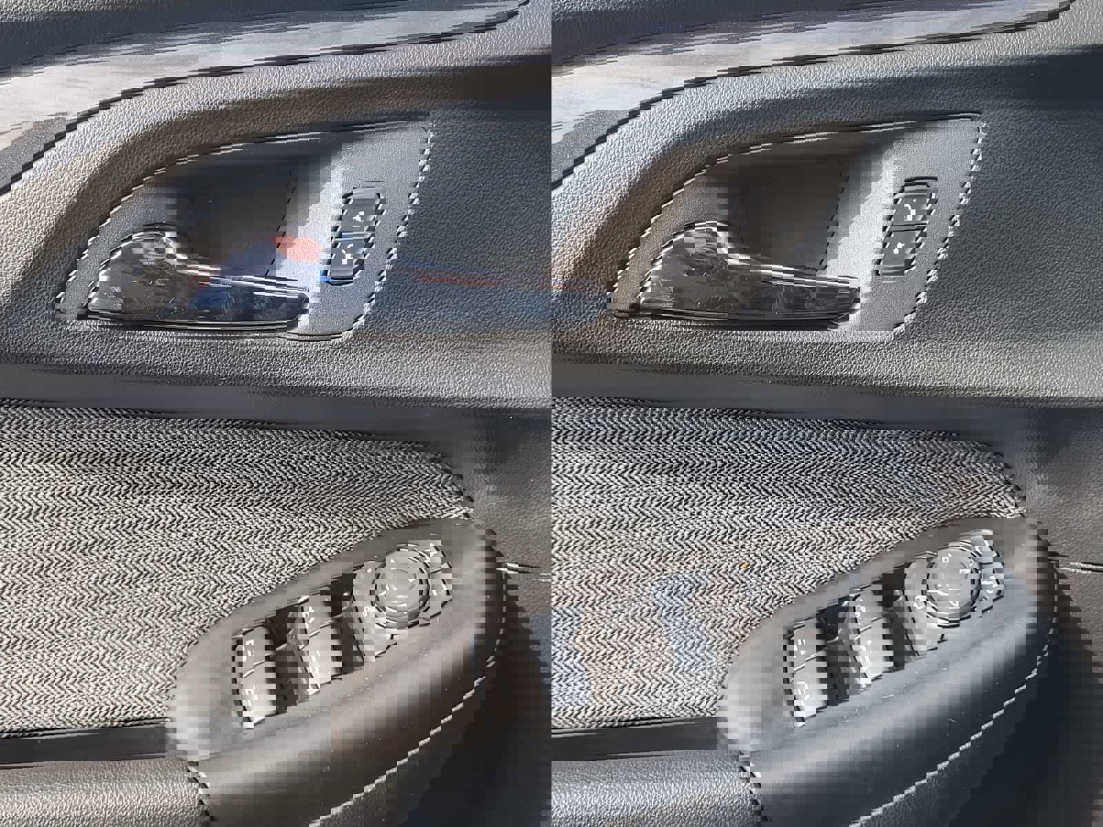 Used 2023 Chevrolet TrailBlazer LT w/ Convenience Package image 21