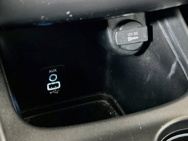 Used 2019 Dodge Journey GT AWD/4WD image 20