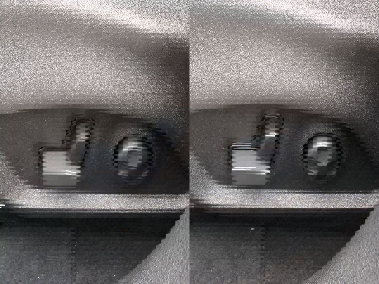 Used 2016 Jeep Renegade Latitude image 17