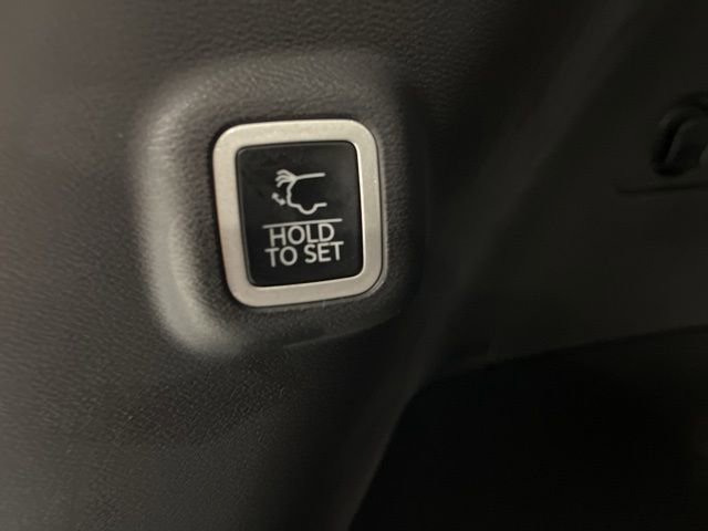 New 2026 Jeep Cherokee Limited image 13