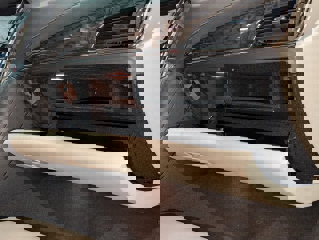 Used 2018 Cadillac ATS Luxury image 25