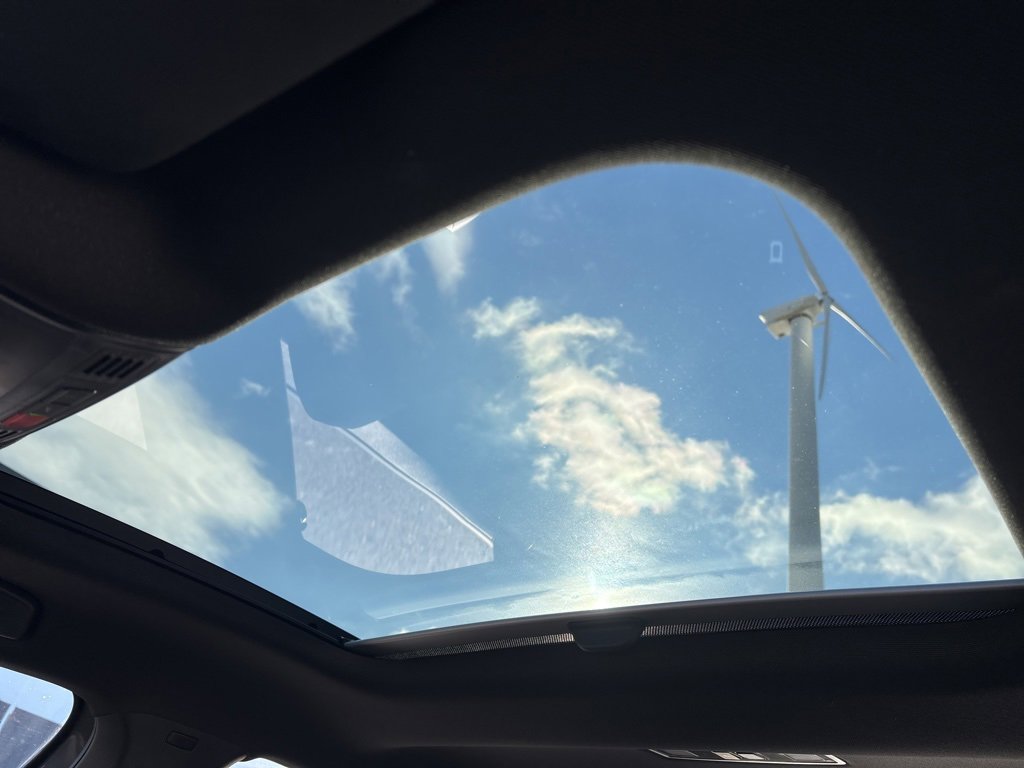 Used 2024 Volkswagen Jetta GLI Autobahn image 25