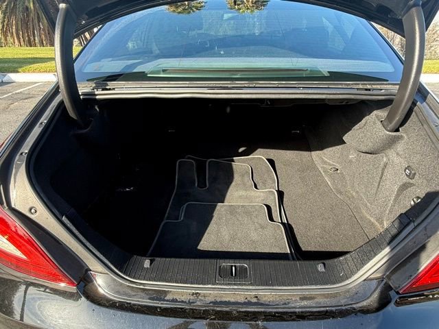 Used 2015 Mercedes-Benz CLS 400 image 34