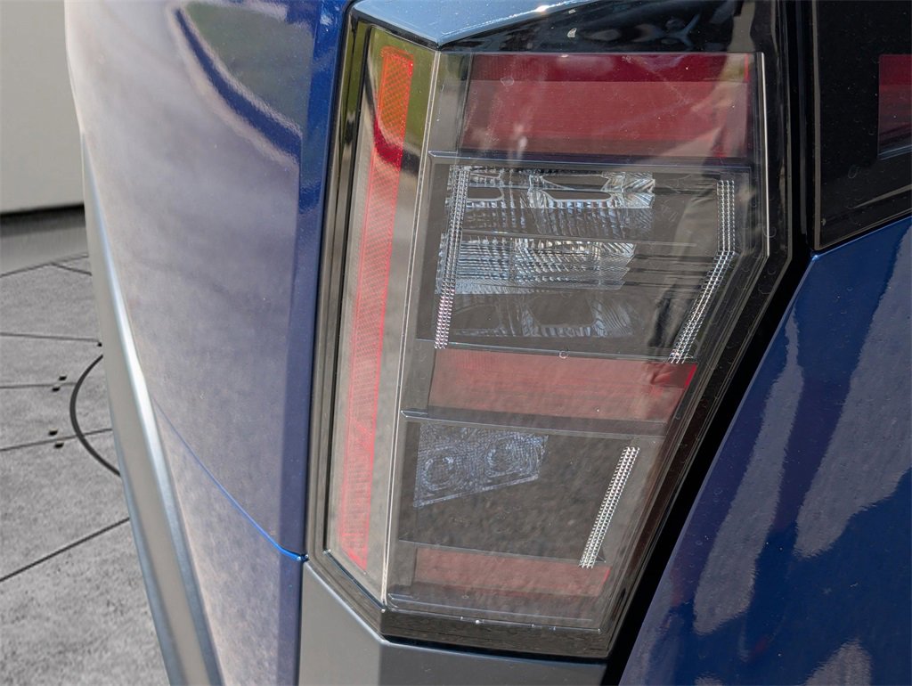 New 2026 Nissan Kicks SR image 13