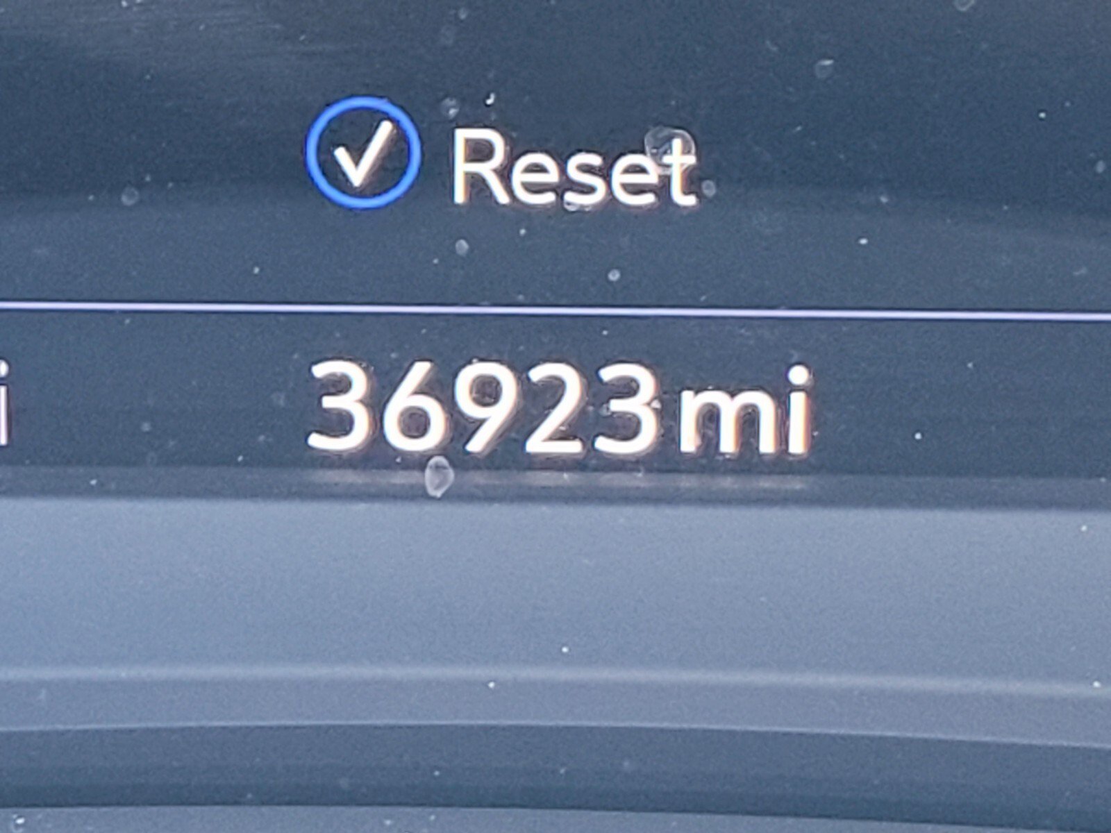 Used 2022 Cadillac XT6 Premium Luxury w/ Platinum Package image 31