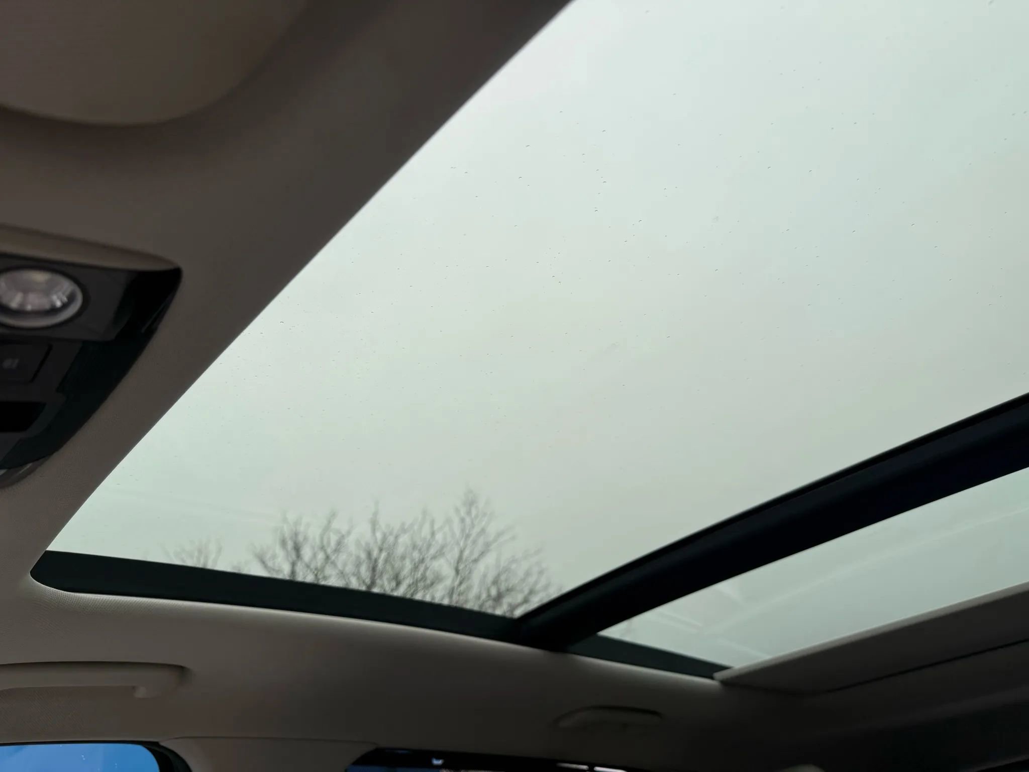 Used 2023 Kia Sorento SX Prestige image 22