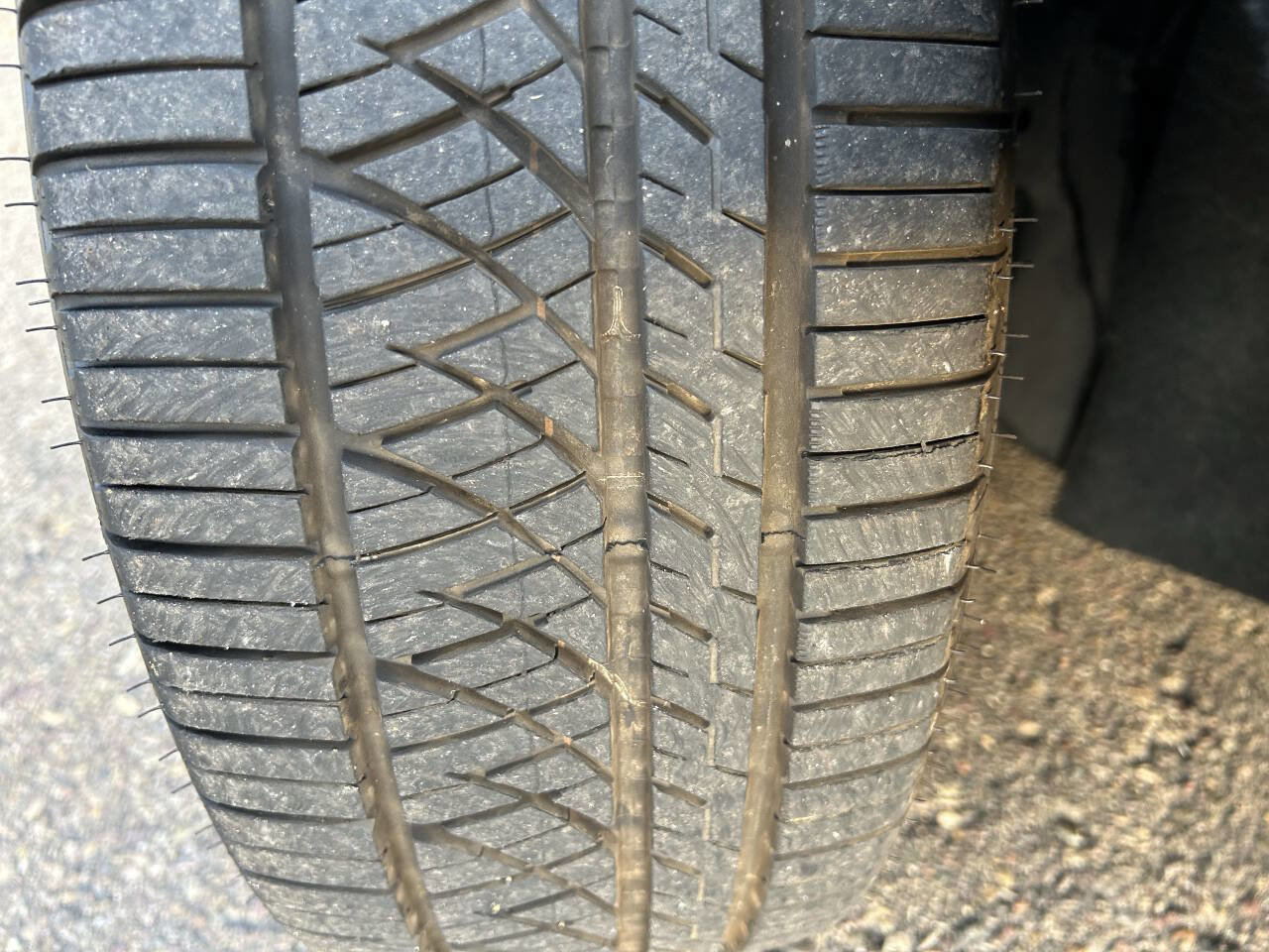 Used 2013 MINI Cooper Roadster S image 39