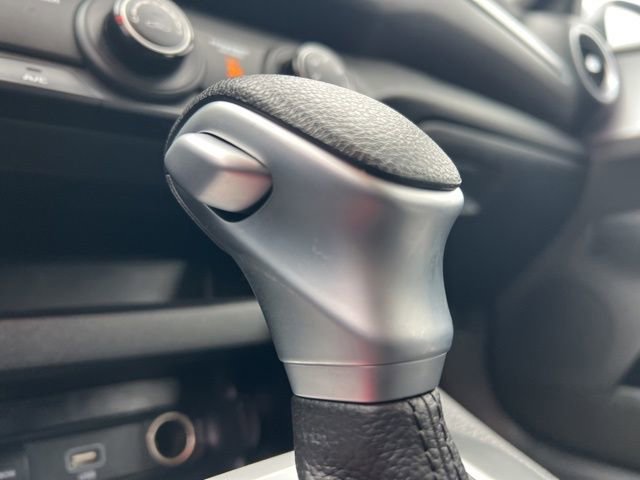 Certified 2023 Kia Forte LXS image 21