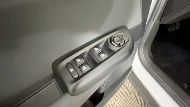 Used 2024 Dodge Hornet R/T AWD/4WD image 19