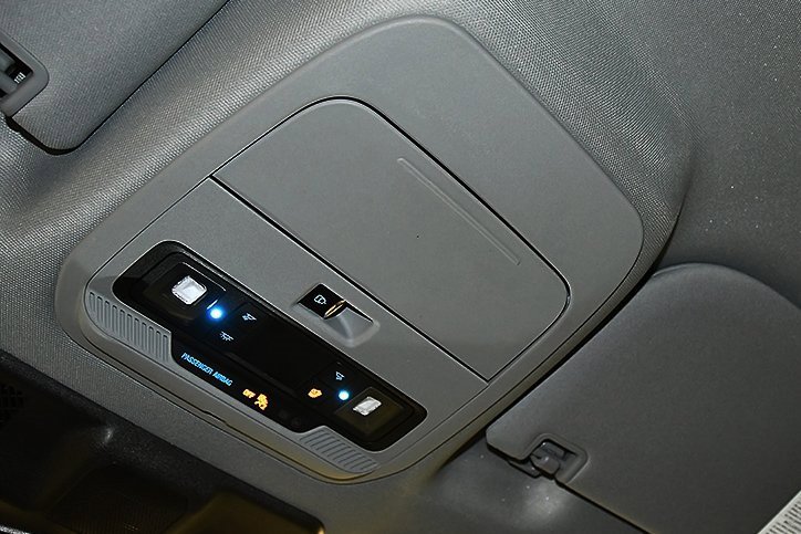 Used 2024 Ford F150 XLT w/ Equipment Group 302A MID image 31