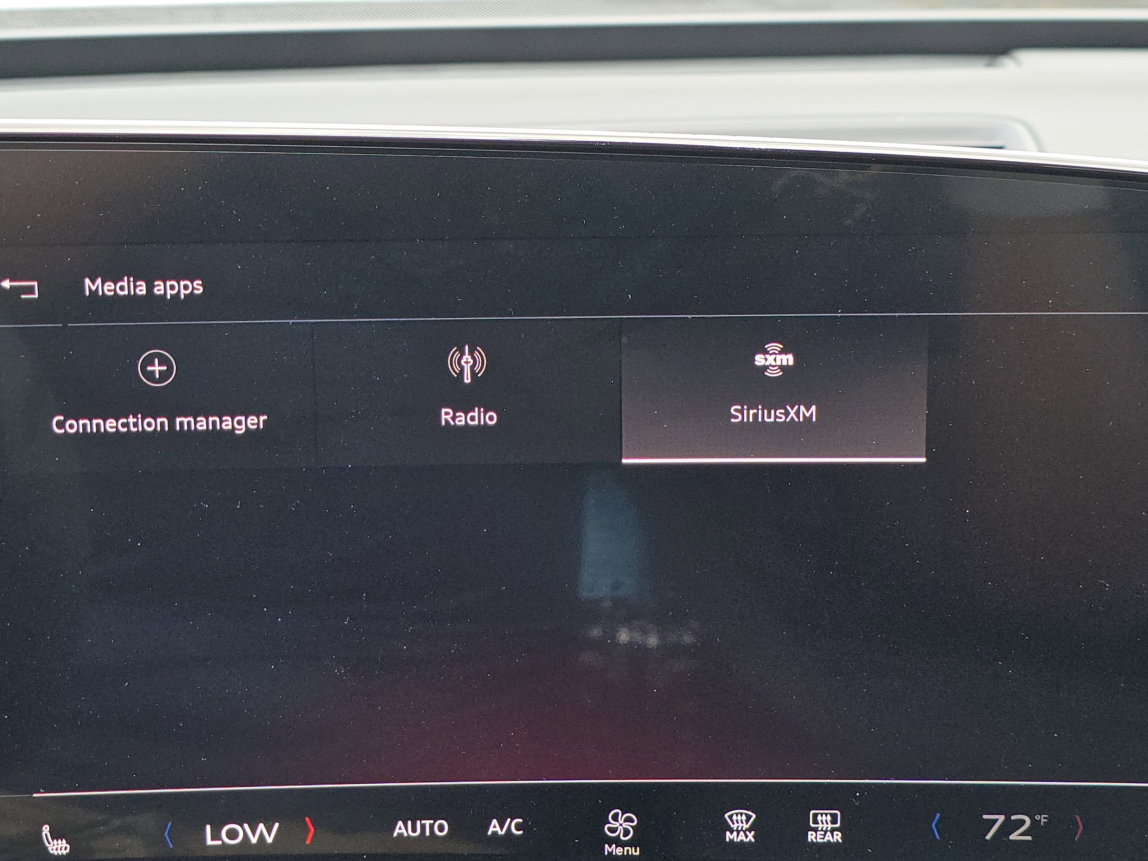 New 2025 Audi A5 2.0T Premium image 25