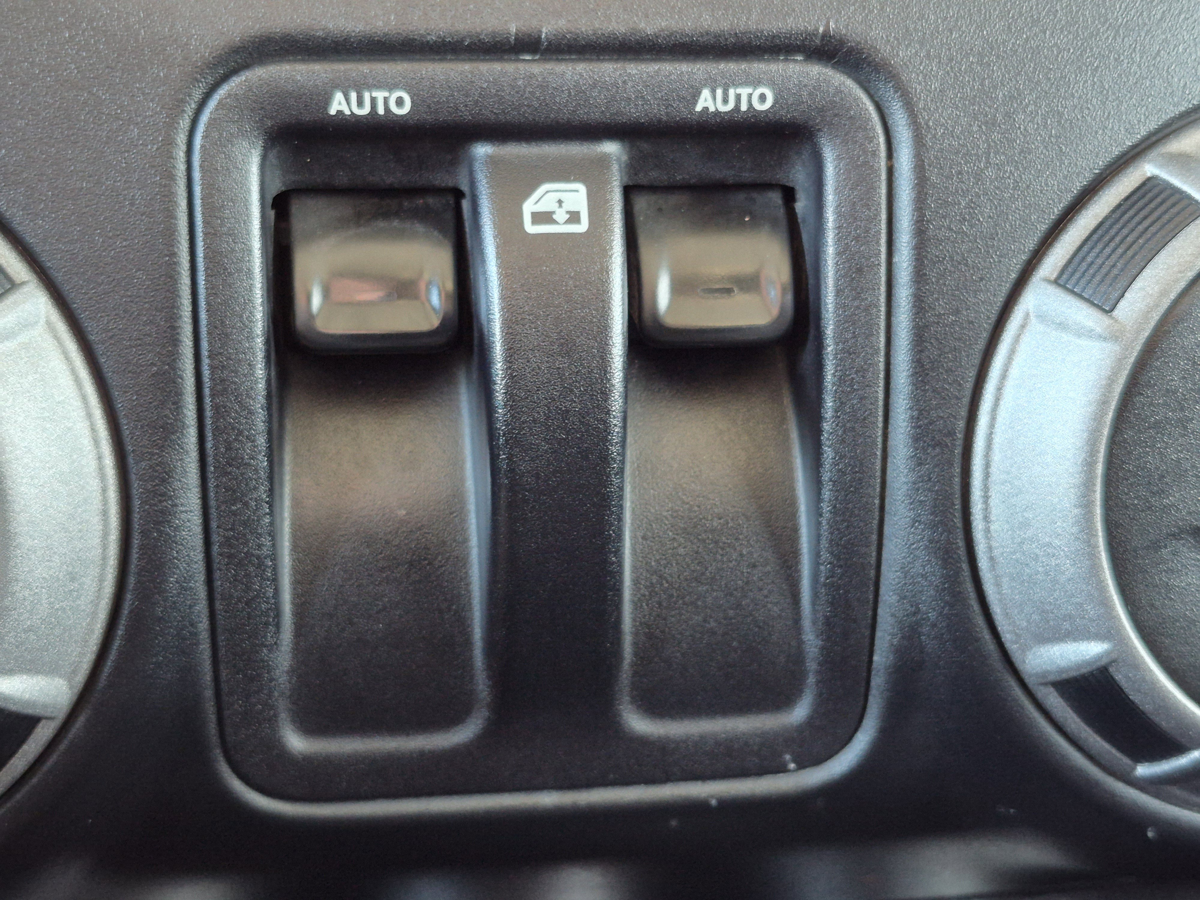 Used 2017 Jeep Wrangler Sport w/ Quick Order Package 24S image 20