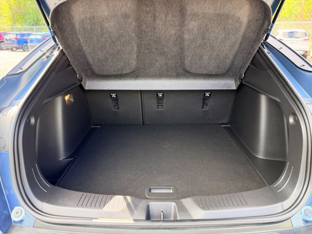 Used 2024 Buick Envista Preferred w/ Convenience I Package FWD image 26