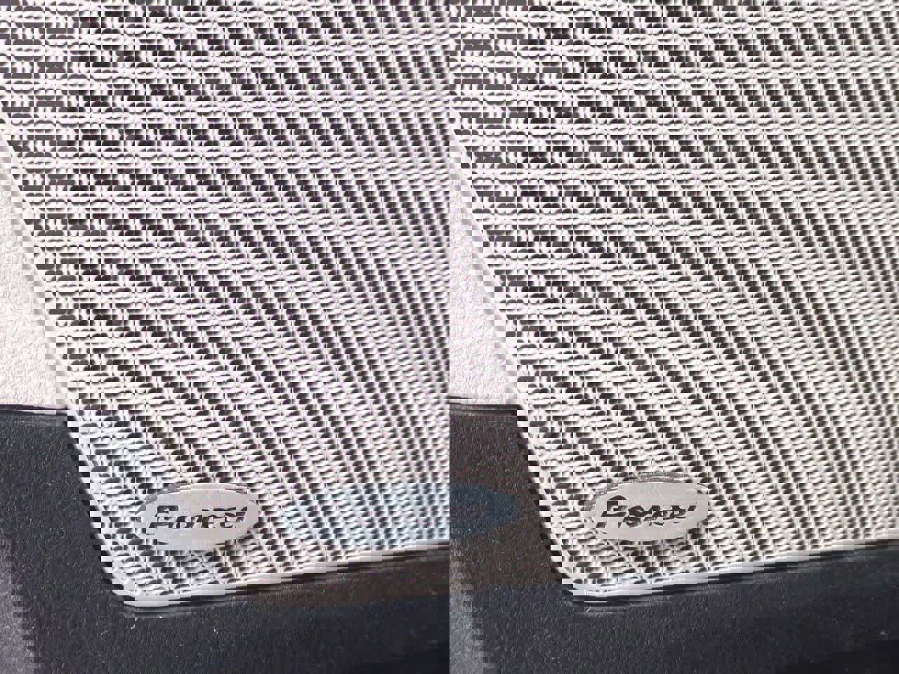 Used 2015 GMC Terrain SLE w/ Convenience Package image 28